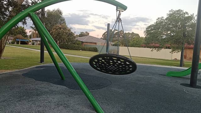 Chapman Park - Image 3