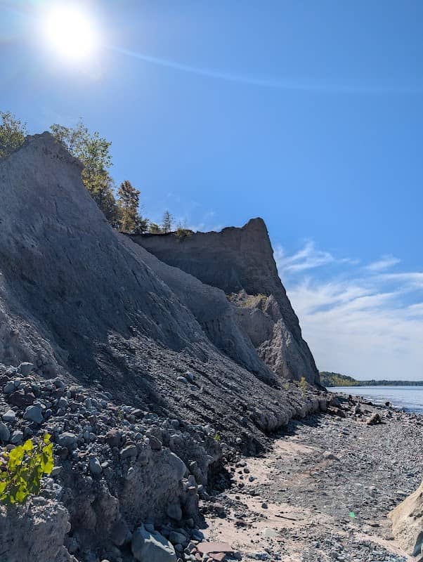 The Bluffs - Image 2