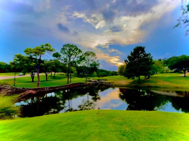 Northgate Park - Image 2