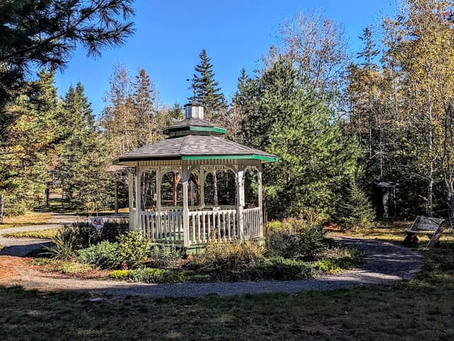 Hearts Haven Memorial Park - Image 2
