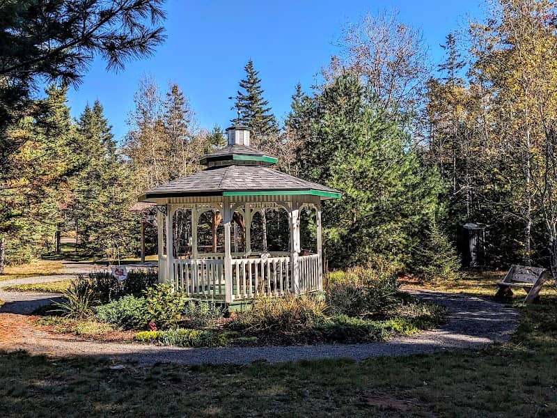 Hearts Haven Memorial Park - Image 2