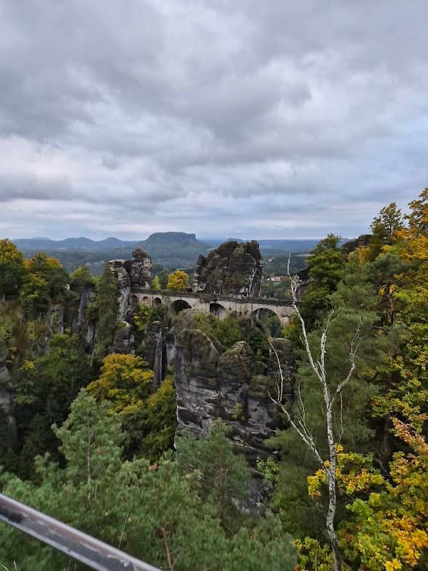 Bastei - Image 3