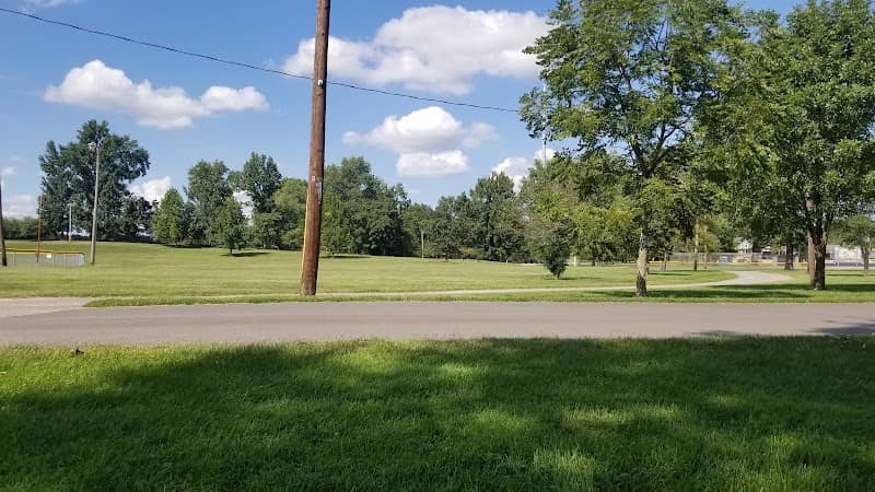 Rockport City Park - Image 1