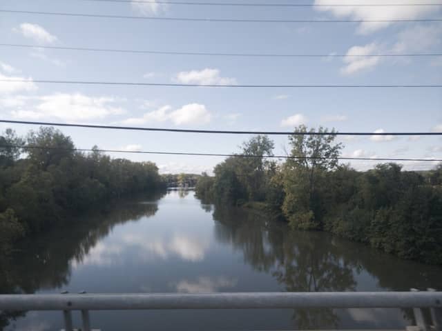 Canal Park - Image 1