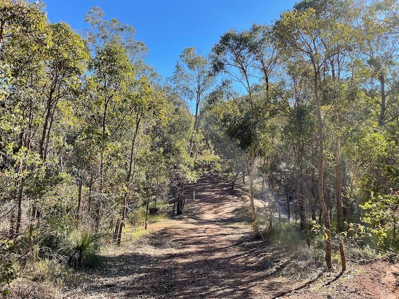 Lloyd Hughes Park - Image 1