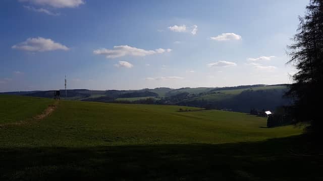 Oberer Wiese - Image 1