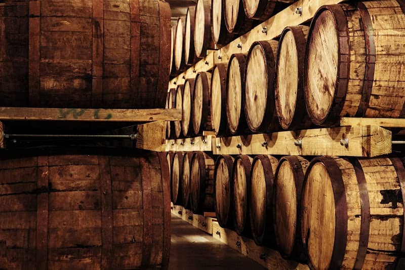Southern Distilling Company - Image 3