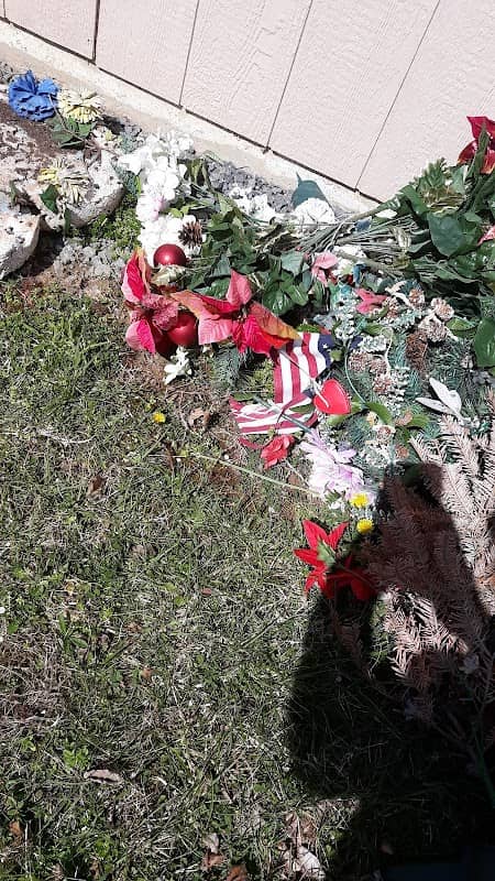 Sunset Memorial Park - Image 1