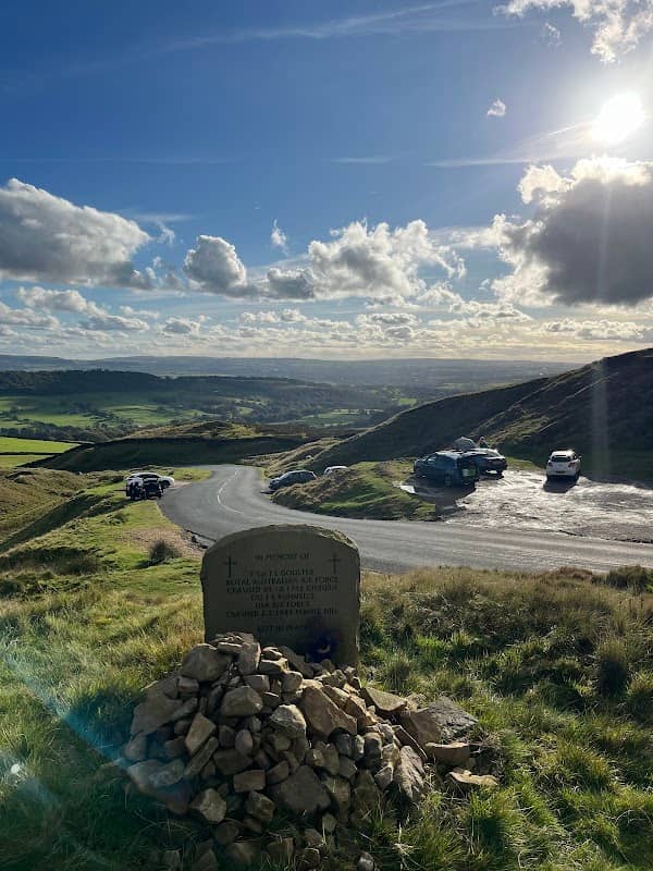 Nick of Pendle - Image 2