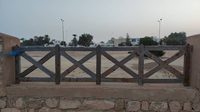 Foire de Houmt Souk - Image 1