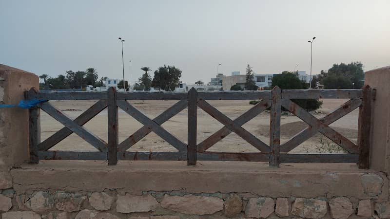Foire de Houmt Souk - Image 1