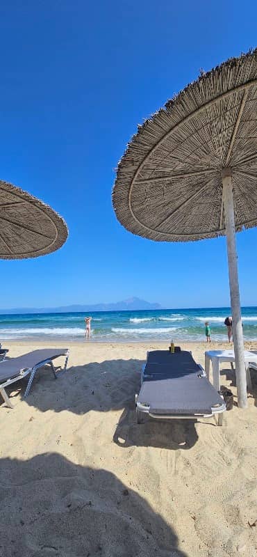 Sarti greece - Image 1