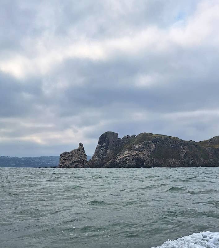 Dublin Bay Cruises - Image 3