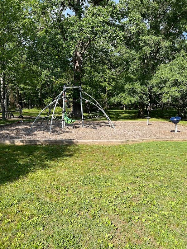 Woodward Park - Image 2