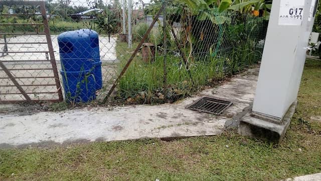 Taman Kebun Melur - Image 2