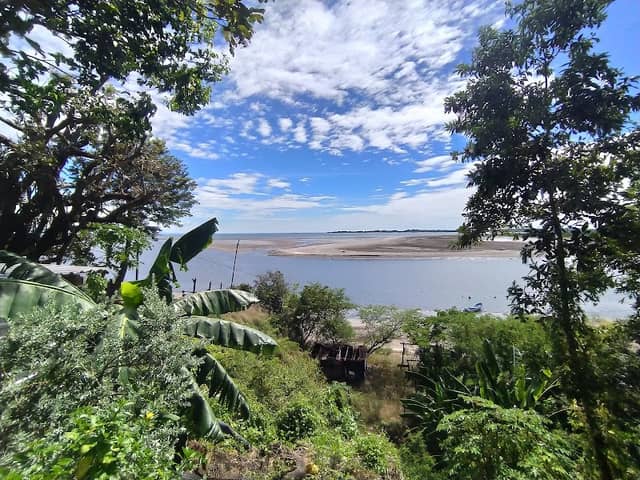 Playa Las Cuevitas - Image 1
