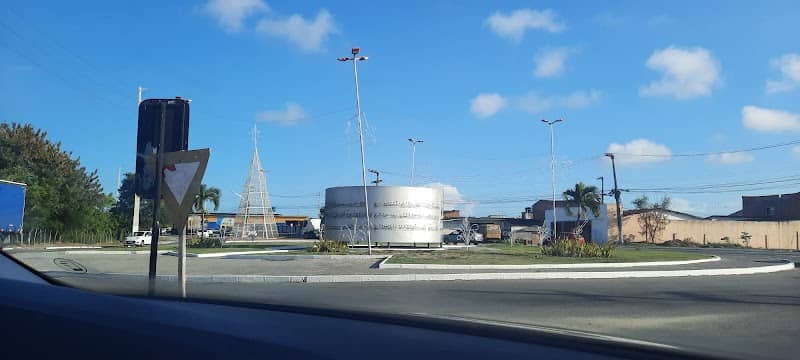 Monumento Musical - Image 1