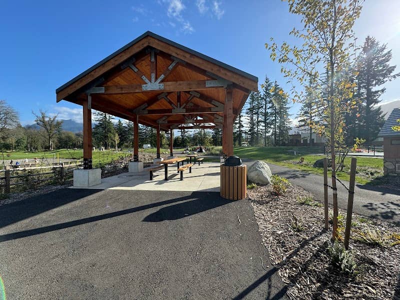 Dahlgren Family Park - Image 2