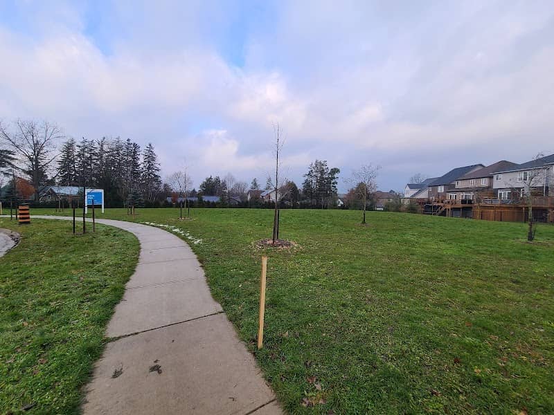 Harris Park - Image 2