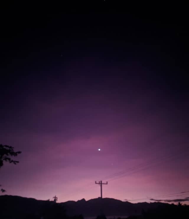 Panorama Kelok Panik - Image 1