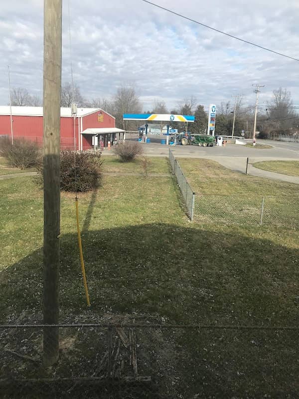 Bullitt County Parks & Rec - Image 2