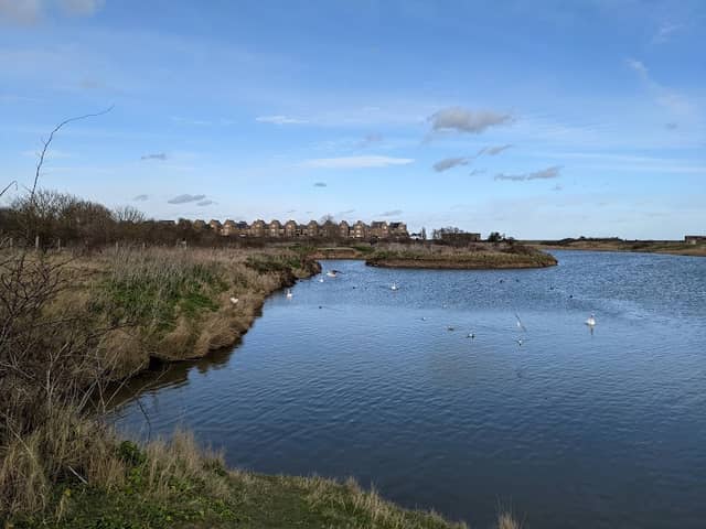 Gunners Park - Image 2