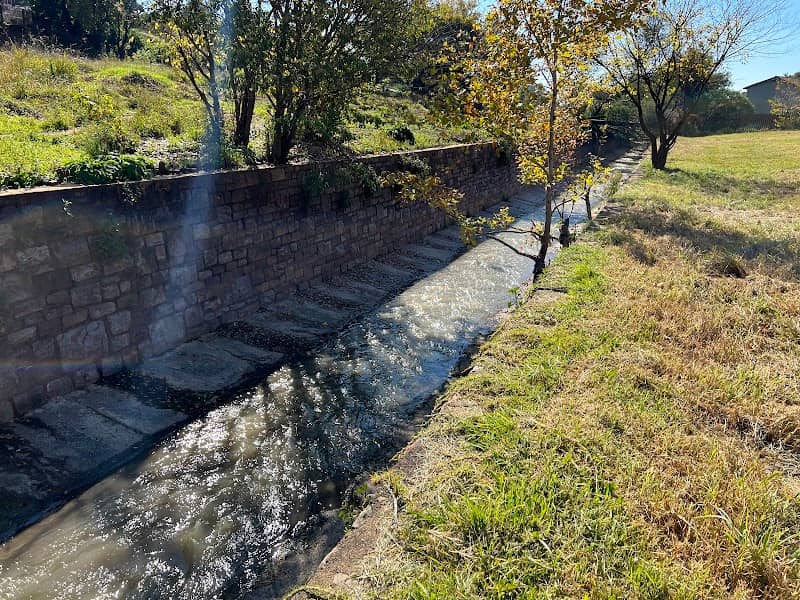 Stormwater Park - Image 2