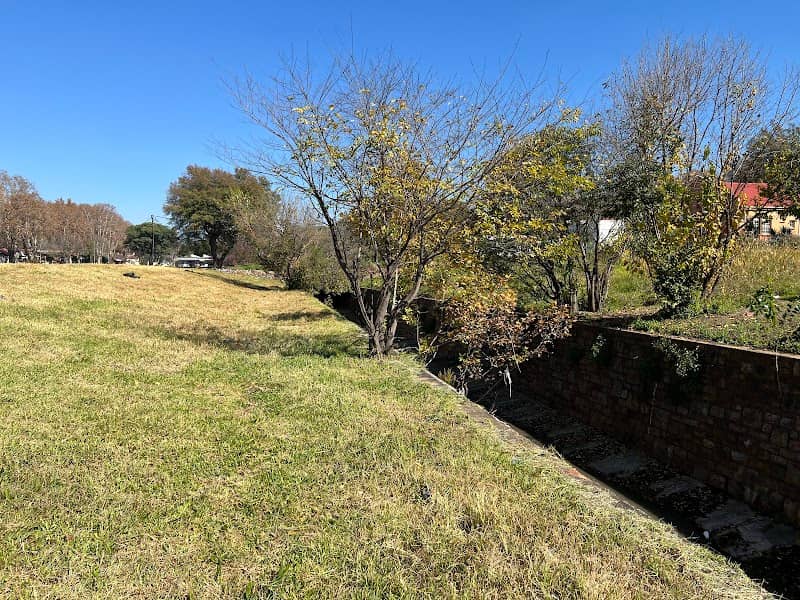 Stormwater Park - Image 1