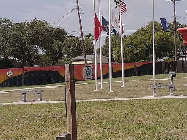 Veterans Memorial Park - Image 1