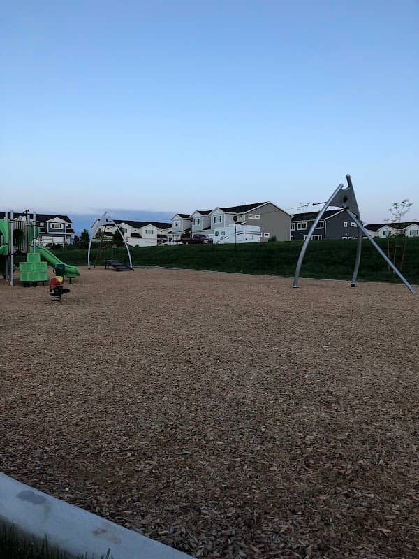 Palomino Park - Image 1