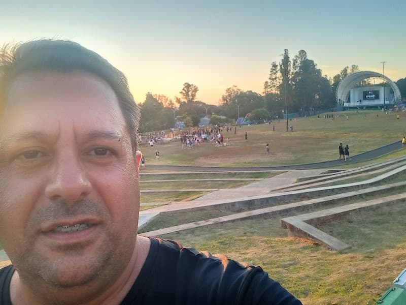 Gramadão