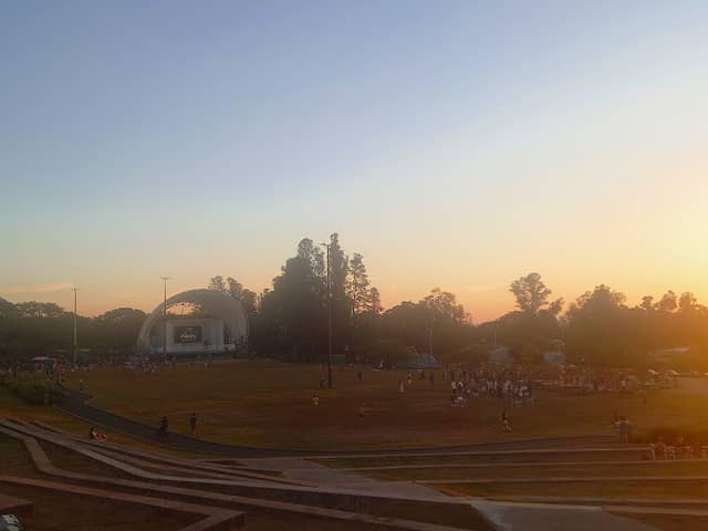 Gramadão - Image 2