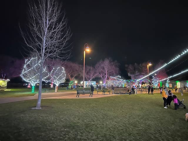 John Dam Plaza - Image 1