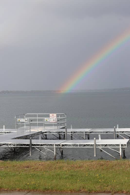 Halverson Park - Image 1
