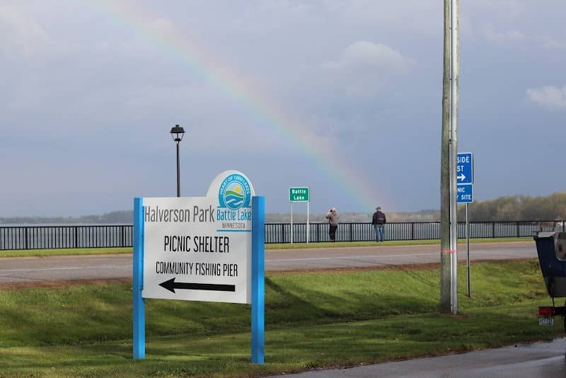 Halverson Park - Image 2