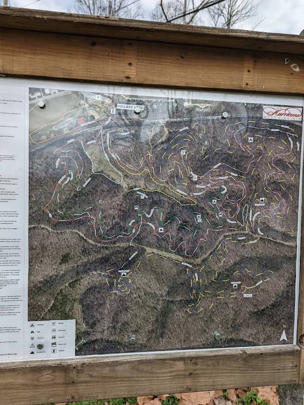 Meeks Mountain Trails - Image 2