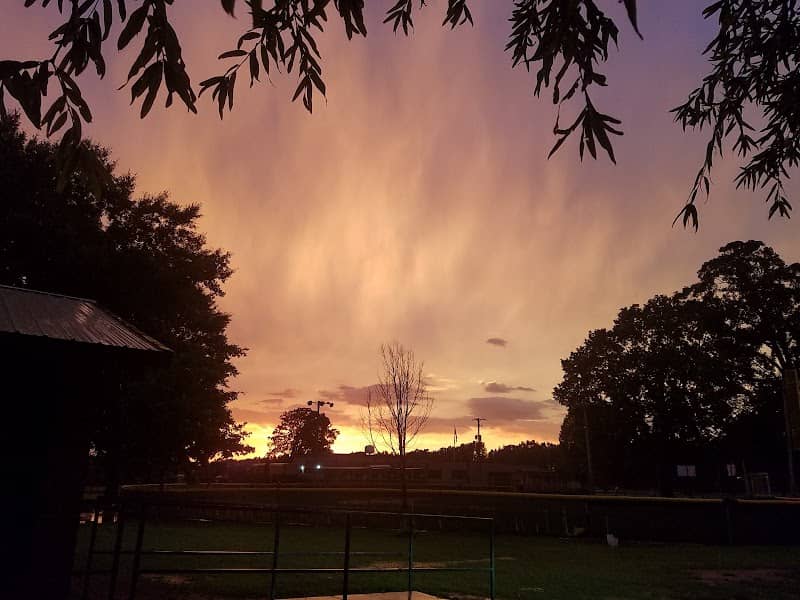 Lonoke Municipal Ball Park - Image 1
