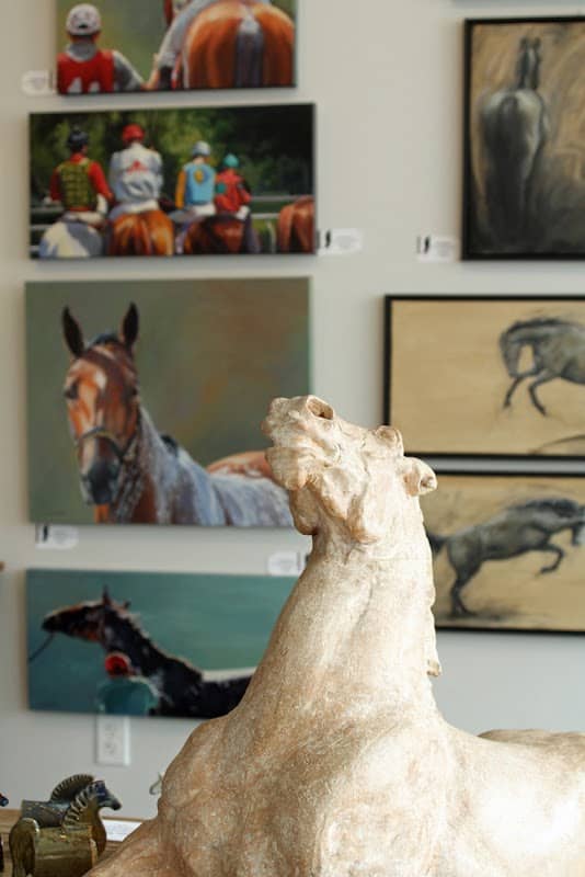 Equis Art Gallery - Image 3