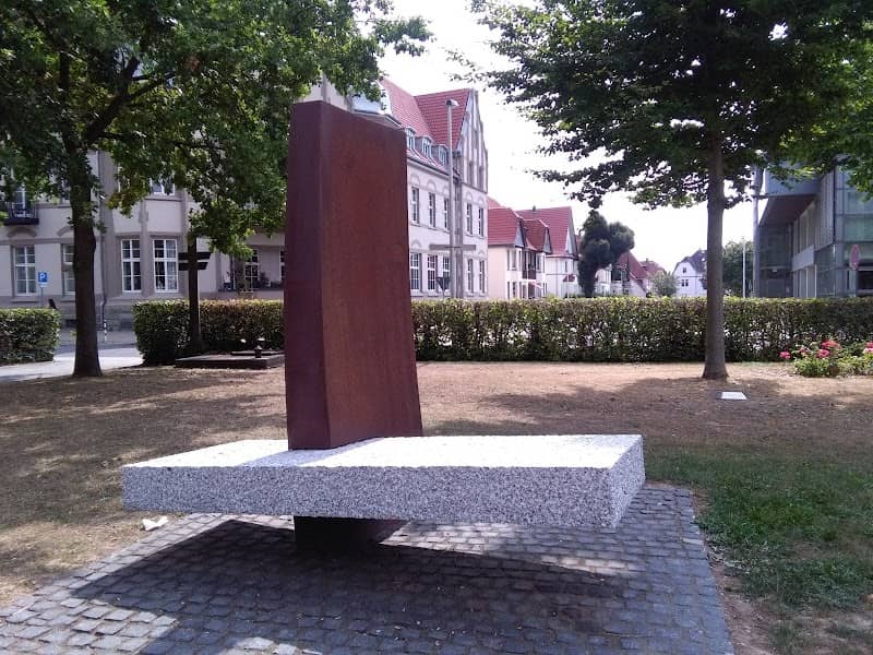 Kunstwerk - Image 1