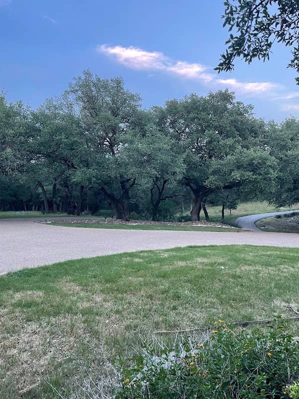 Drifter's Ranch - Image 1