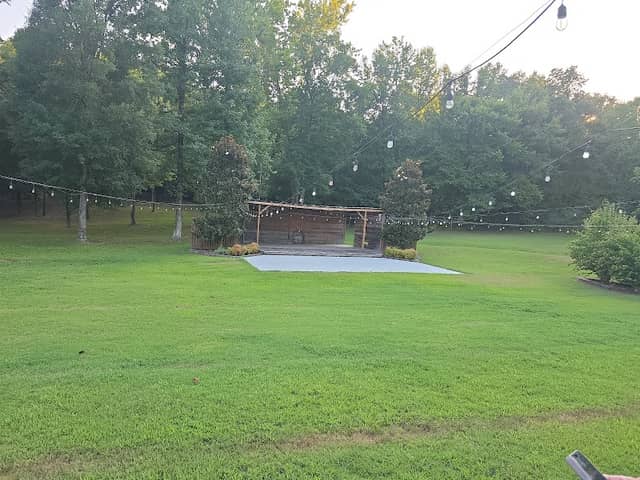 Delta Blues Winery - Image 2
