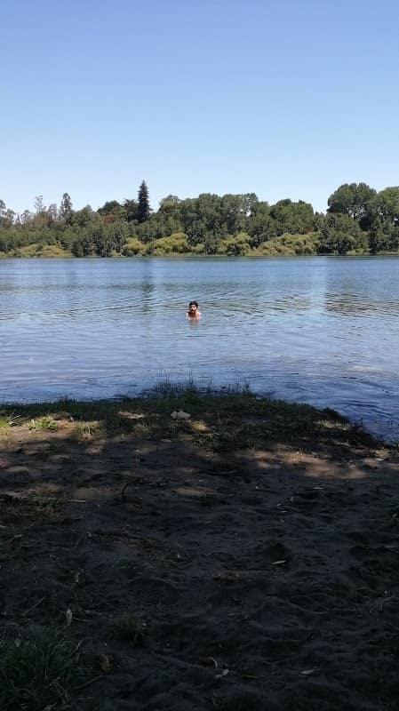Playa Collico - Image 1