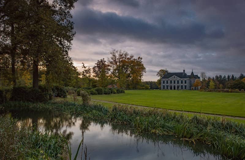 Estate Singraven - Image 1