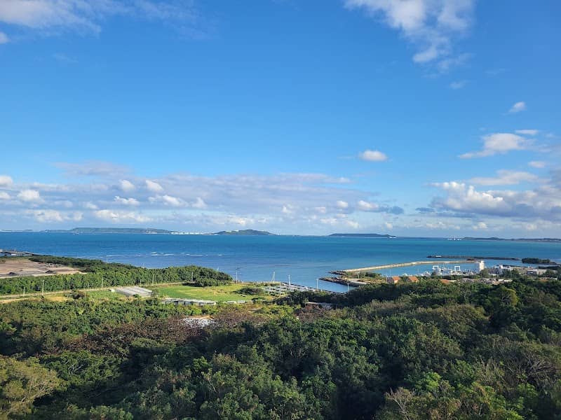 Wild Bird Forest Nature Park. - Image 1