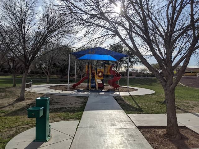 Stonegate Park - Image 2