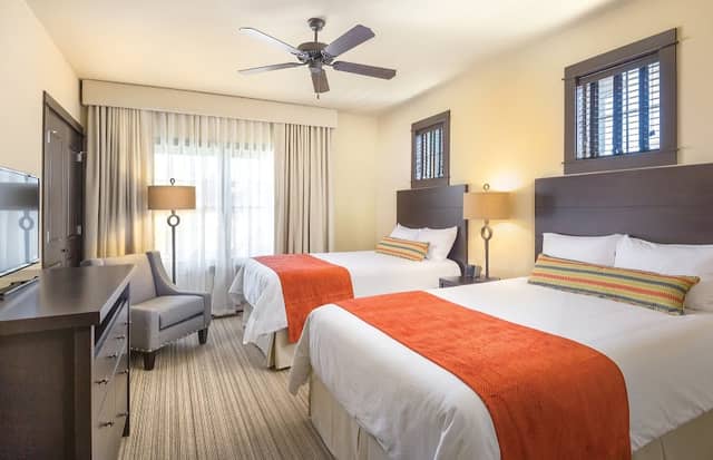 WorldMark Granby - Rocky Mountain Preserve - Image 1