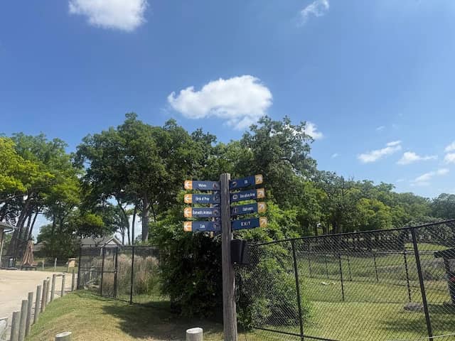 Phillips Park - Image 1