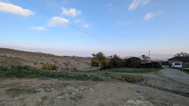 Fountain of Mukhran-Teleti - Image 1
