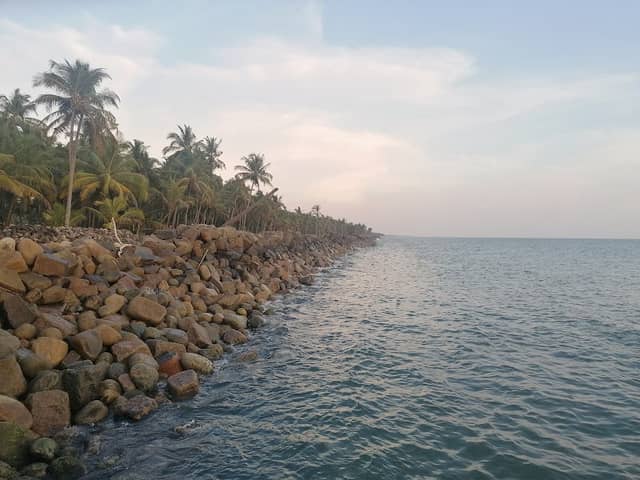 Engandiyur Pulimutt number 4 - Image 1