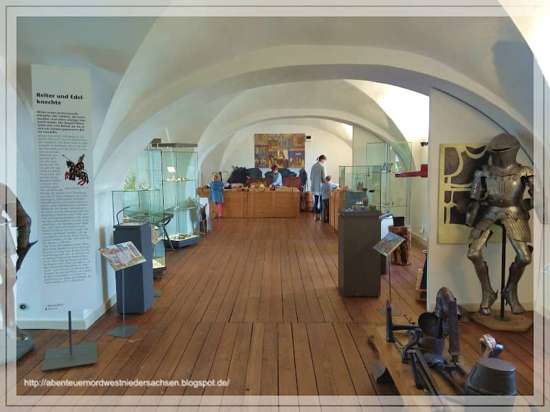 Museum im Zeughaus - Image 1